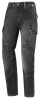 Jeansy męskie Seca SQUARE II Black r..webp
