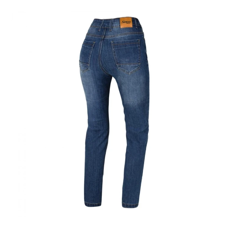 SPODNIE SECA SELENE BLUE 2.webp