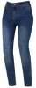 SPODNIE SECA SELENE BLUE.webp