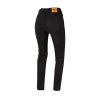 SPODNIE SECA SELENE BLACK  2.webp