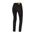 SPODNIE SECA SELENE BLACK  2.webp