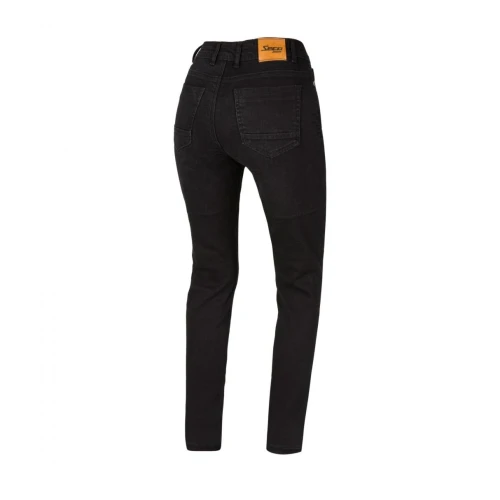 SPODNIE SECA SELENE BLACK  2.webp