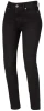 SPODNIE SECA SELENE BLACK.webp