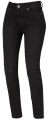 SPODNIE SECA SELENE BLACK.webp