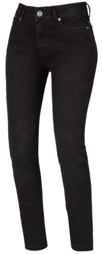 SPODNIE SECA SELENE BLACK.webp