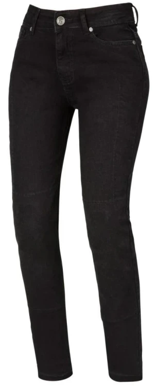 SPODNIE SECA SELENE BLACK.webp