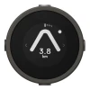 Nawigacja BEELINE Moto Metal Gunmetal Grey.webp