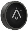 Nawigacja BEELINE Moto Metal Gunmetal Grey 2.jpg