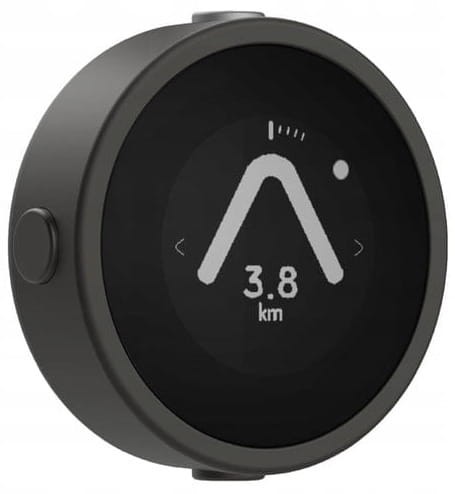 Nawigacja BEELINE Moto Metal Gunmetal Grey 2.jpg