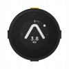 Nawigacja BEELINE Moto Black 2.jpg