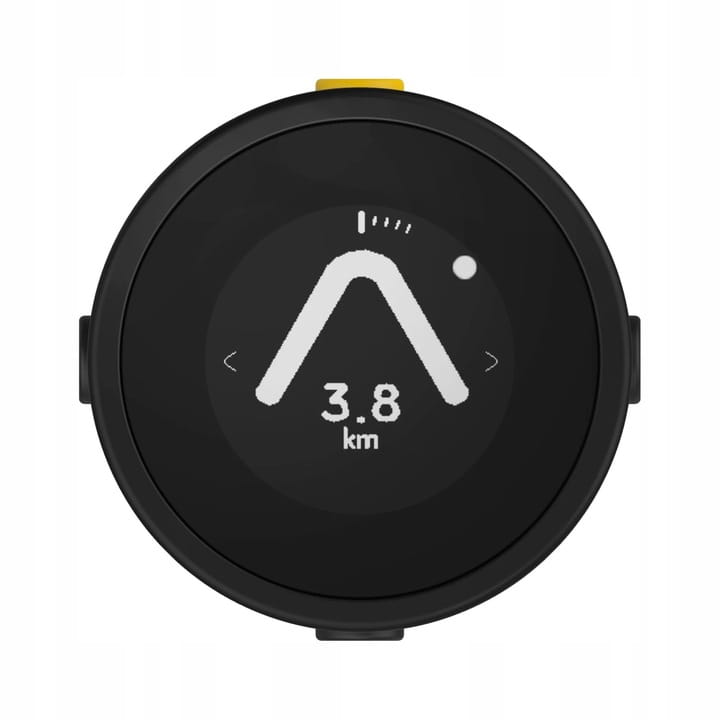 Nawigacja BEELINE Moto Black 2.jpg
