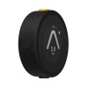 Nawigacja BEELINE Moto Black 3.jpg