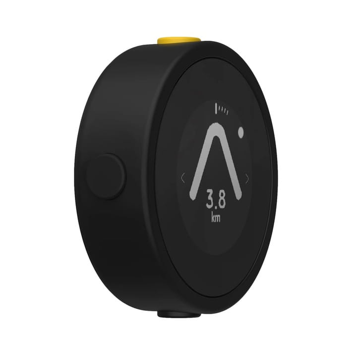 Nawigacja BEELINE Moto Black 3.jpg