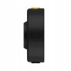 Nawigacja BEELINE Moto Black 4.jpg