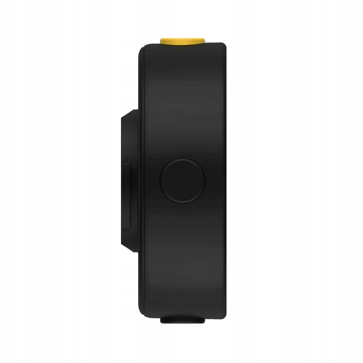 Nawigacja BEELINE Moto Black 4.jpg