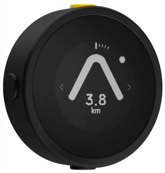 Nawigacja BEELINE Moto Black.jpg