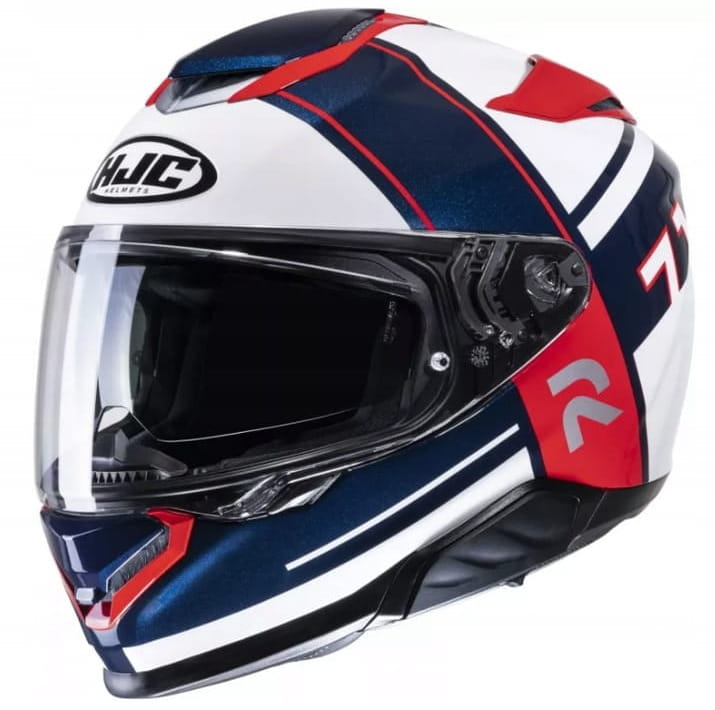 KASK HJC RPHA71 ZECHA BLUE RED.jpg