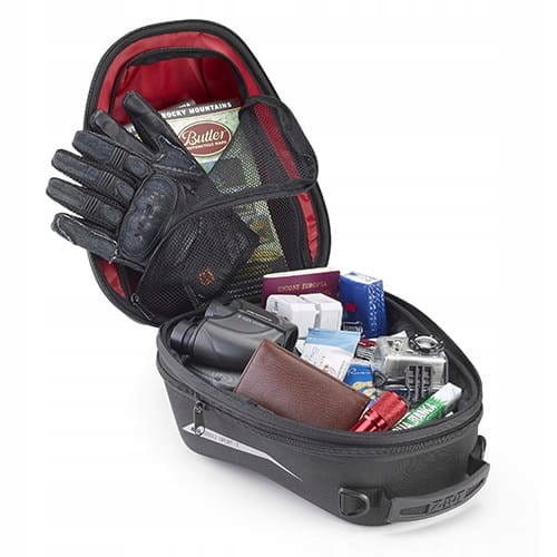 Torba tanklock GIVI ST612 PLUS 15L 2.jpg