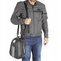 Torba tanklock GIVI ST612 PLUS 15L 4.jpg