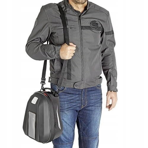 Torba tanklock GIVI ST612 PLUS 15L 4.jpg