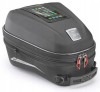 Torba tanklock GIVI ST612 PLUS 15L.jpg