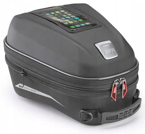Torba tanklock GIVI ST612 PLUS 15L.jpg