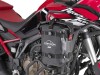 Torba GIVI GRT722 do gmoli 8L 2.jpg