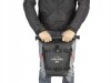 Torba GIVI GRT722 do gmoli 8L 4.jpg