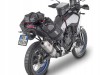 Torba GIVI GRT722 do gmoli 8L 5.jpg