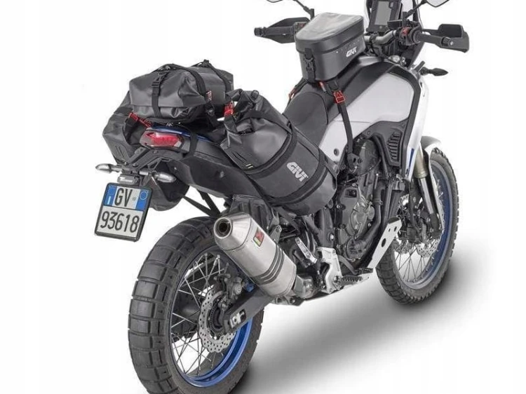 Torba GIVI GRT722 do gmoli 8L 5.jpg
