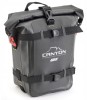 Torba GIVI GRT722 do gmoli 8L.jpg