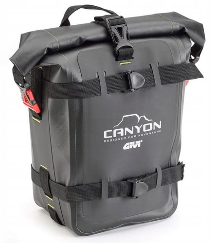 Torba GIVI GRT722 do gmoli 8L.jpg