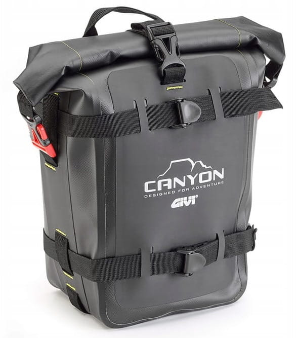 Torba GIVI GRT722 do gmoli 8L.jpg