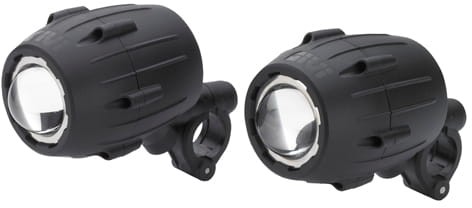 Reflektory halogenowe Givi S310 (H3 - 55W).jpg