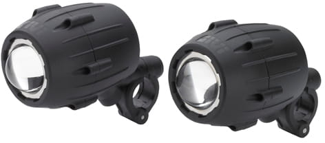 Reflektory halogenowe Givi S310 (H3 - 55W).jpg