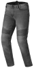 Jeansy_SHIMA_ZENITH_MEN_Grey-removebg-preview.png