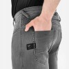 Jeansy SHIMA ZENITH MEN Grey 11.jpg