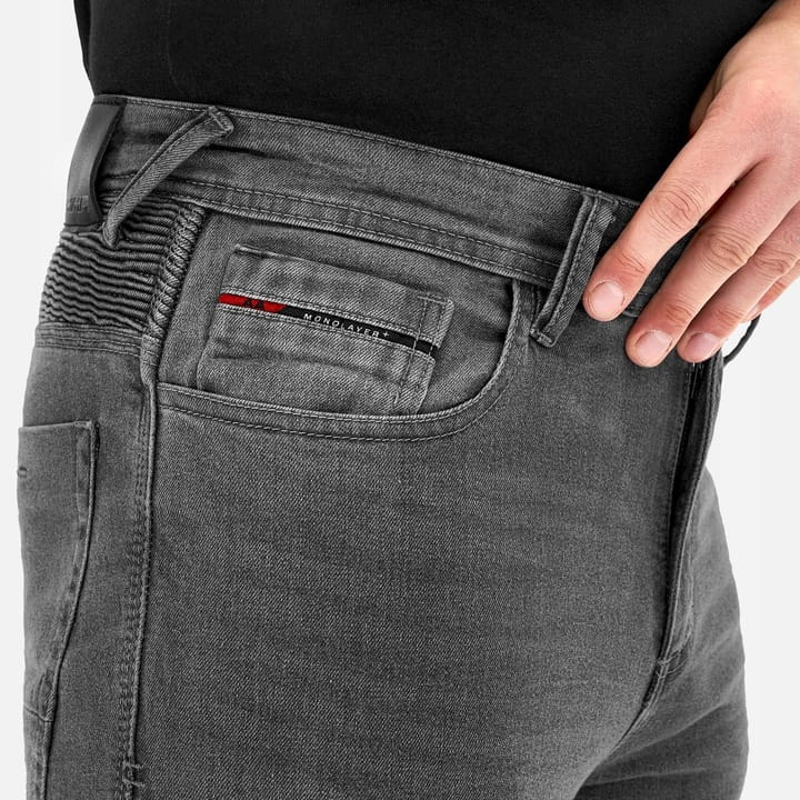 Jeansy SHIMA ZENITH MEN Grey 55.jpg