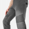Jeansy SHIMA ZENITH MEN Grey 66.jpg