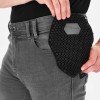 Jeansy SHIMA ZENITH MEN Grey 88.jpg