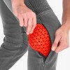 Jeansy SHIMA ZENITH MEN Grey 99.jpg