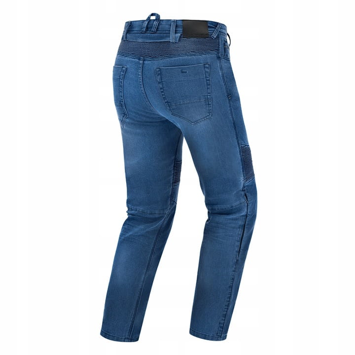 Jeansy SHIMA ZENITH MEN Blue 2.jpg