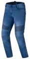 Jeansy SHIMA ZENITH MEN Blue 3.jpg