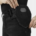 Jeansy SHIMA ZENITH MEN Black  7.jpg
