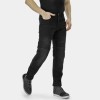 Jeansy SHIMA ZENITH MEN Black.jpg