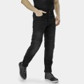 Jeansy SHIMA ZENITH MEN Black.jpg