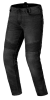 Jeansy_SHIMA_ZENITH_MEN_Black_r._W32L32444-removebg-preview.png
