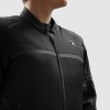 KURTKA TEKSTYLNA REBELHORN ECHO BLACK 1.jpg
