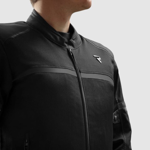 KURTKA TEKSTYLNA REBELHORN ECHO BLACK 1.jpg