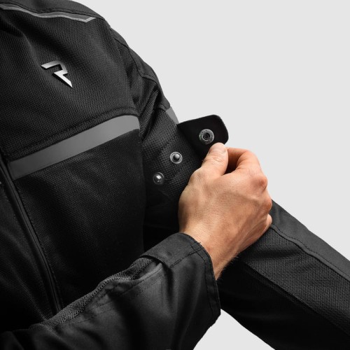 KURTKA TEKSTYLNA REBELHORN ECHO BLACK 3.jpg